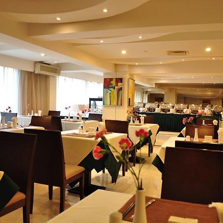 Noahs Hotel Suzhou Suzhou  Luaran gambar