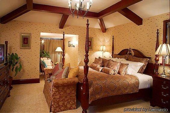 Noahs Hotel Suzhou Suzhou  Bilik gambar