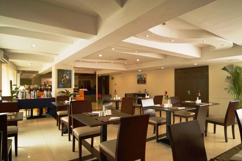 Noahs Hotel Suzhou Suzhou  Luaran gambar