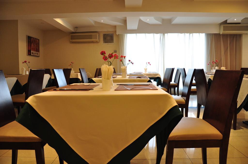 Noahs Hotel Suzhou Suzhou  Luaran gambar